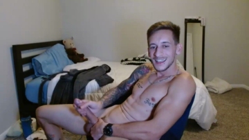 Flagpoleforyou  05-11-2021 video sloppybj